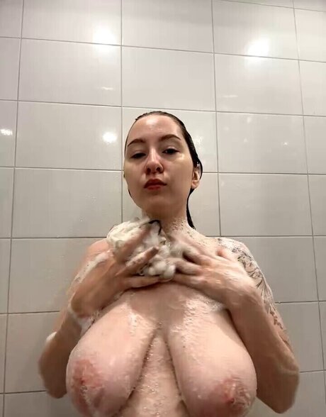 RachelHashimoto beautiful model galleries