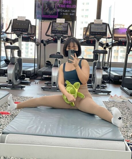 big tits skinny onlyfans beautiful xxx photos