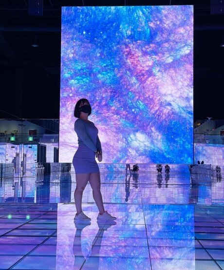 Hellini fit model free images