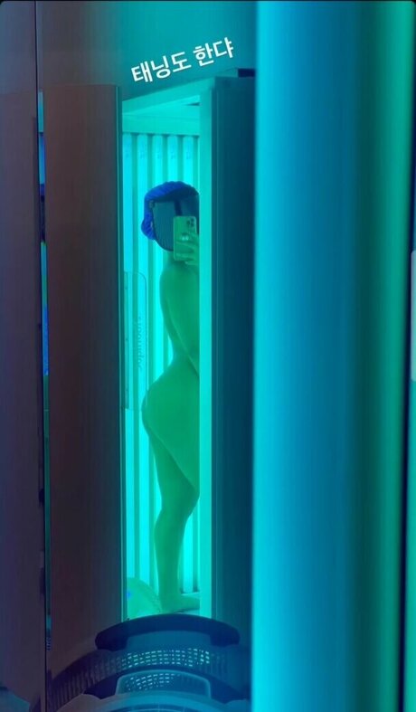 Hellini fit porn star pictures