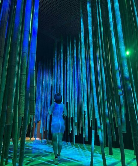 Hellini fit star hot gallery