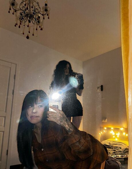 handjob pov onlyfans beautiful porn image