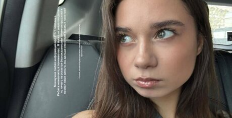 Leytink nice actress galleries