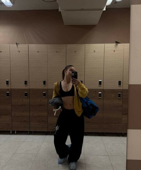 Leytink model art archive