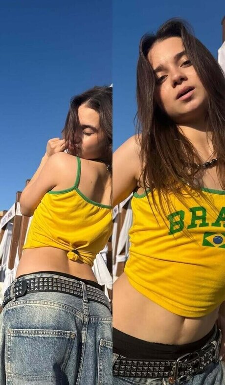 Leytink art model archive