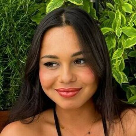 elise cm adult actress img