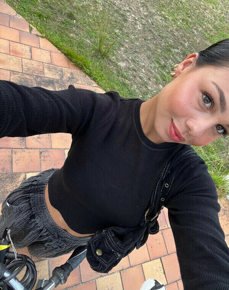 giantess onlyfans free xxx pictures