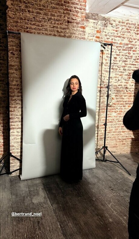 streamer onlyfans hot nude gallery