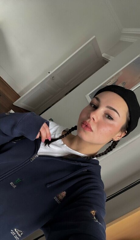 asian princess onlyfans hot xxx picture