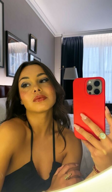 elise cm Profile photo