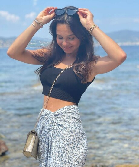 pretty pussy onlyfans sexy nude galleries