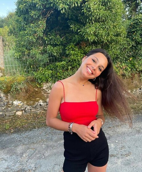 thick mature onlyfans xxx archive