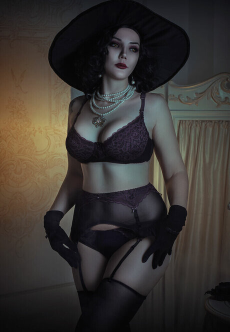 Pugoffka star best pic