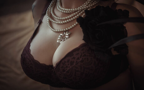 female domination onlyfans best galleries