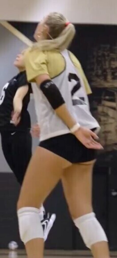 Taryn DeWese pretty model archive