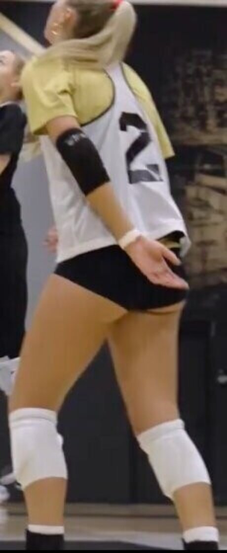 Taryn DeWese star art photo