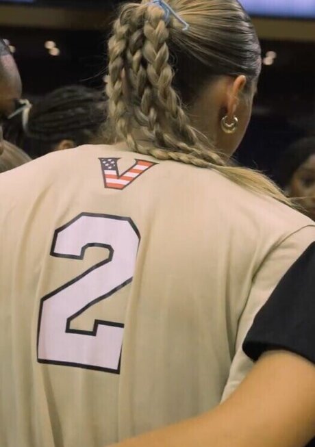 Taryn DeWese adult actress images