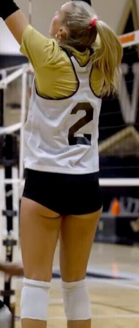 Taryn DeWese pretty actress archive