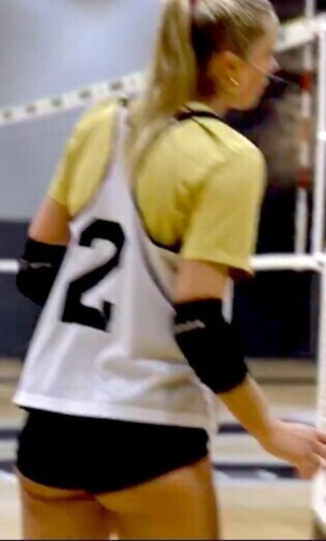 Taryn DeWese sex actress photos