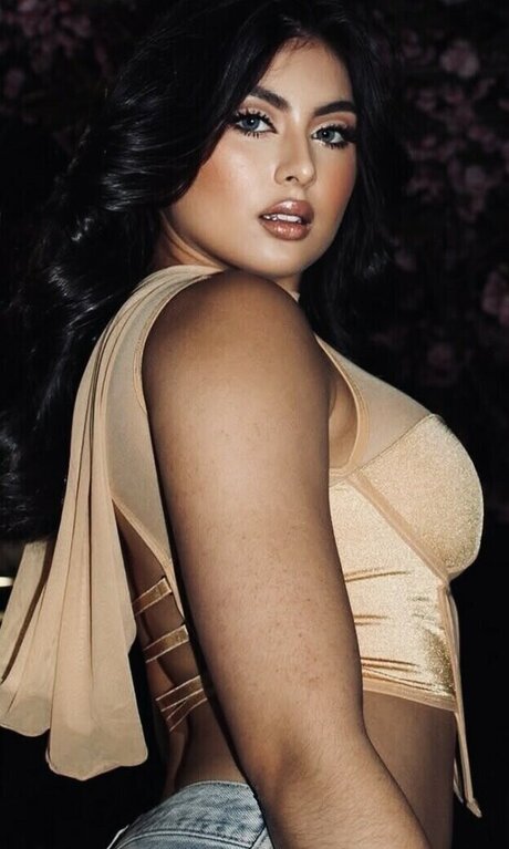 Valeria Guerra hd pornstar galleries