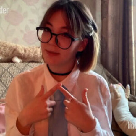 zzzerba sex pornstar img