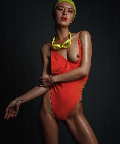 onlyfans creampie beautiful porn archive