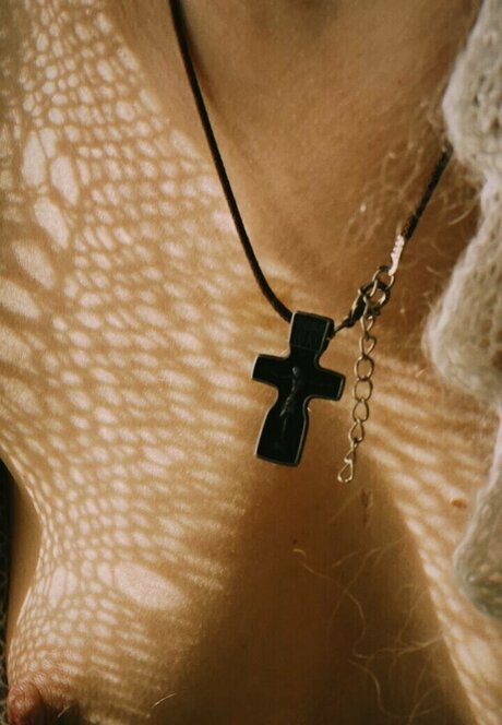 big tits petite onlyfans free sex photos