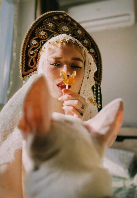 japanese teen onlyfans sexy naked pic