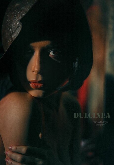 jerk onlyfans free sexy pics