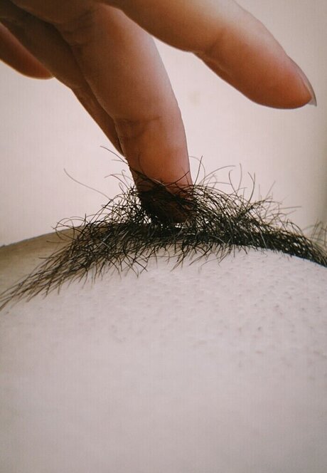 Polina Knyazeva exclusive model photos