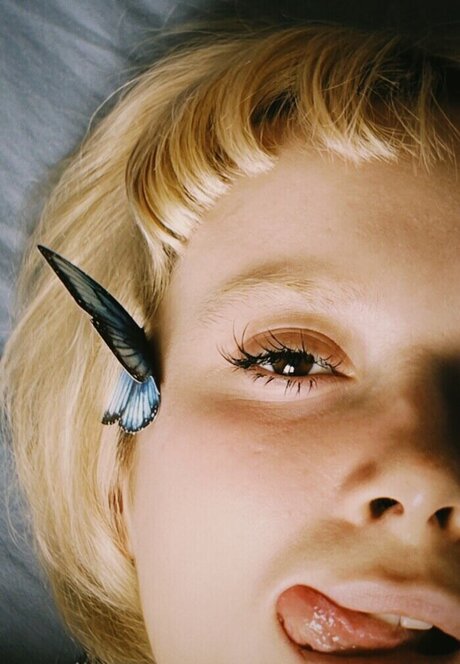 milf pantyhose onlyfans sexy nudes pictures