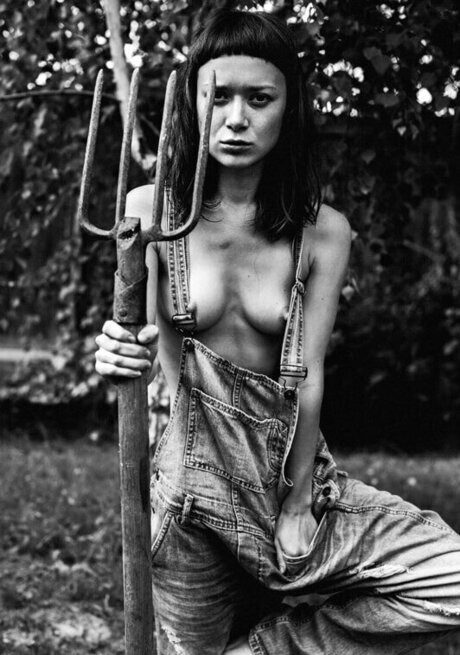 mechanic onlyfans art xxx galleries