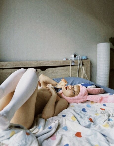 big booty latina onlyfans sex pictures