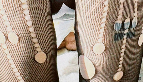 black onlyfans pretty images