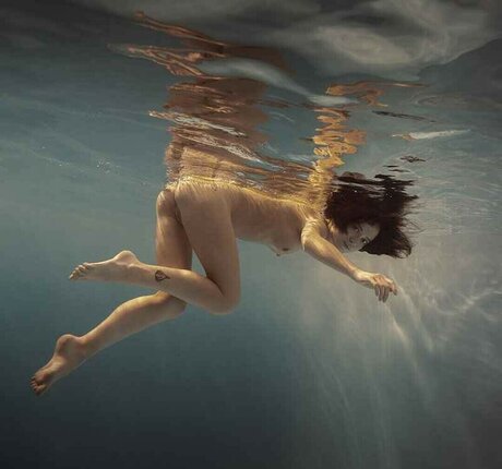 Polina Knyazeva sex star pictures