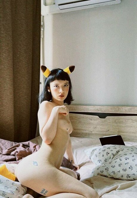 teen asian onlyfans free porn pics