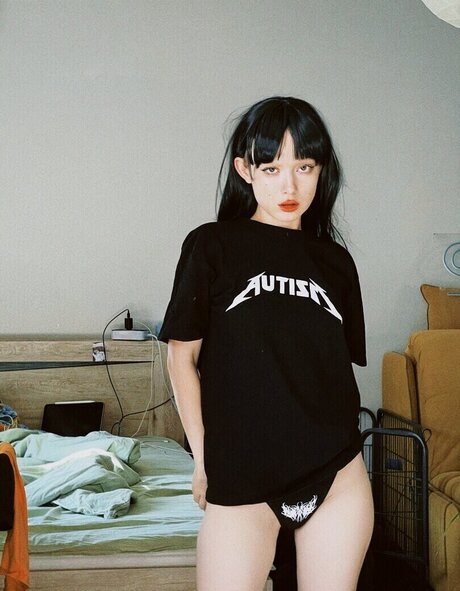 female domination onlyfans best gallery