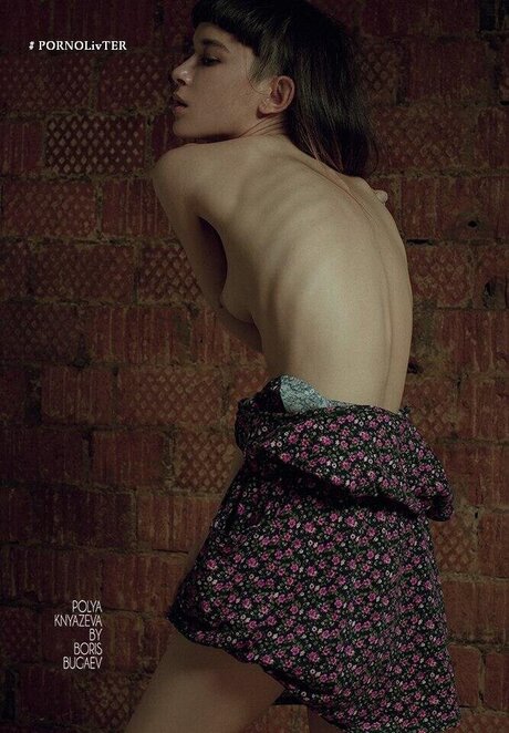 blonde shemale onlyfans sexy nudes archive