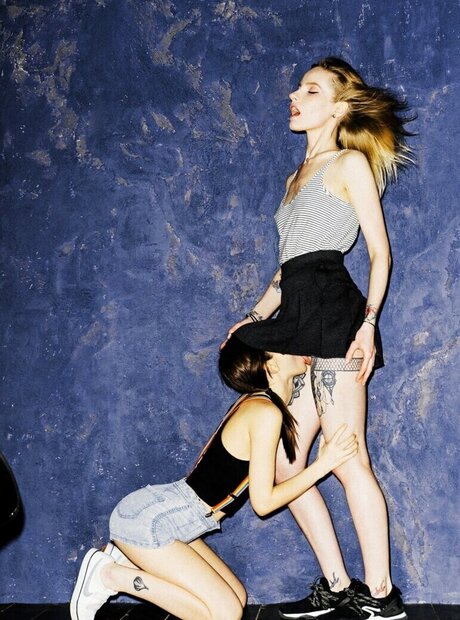 amateur asian onlyfans free nude picture