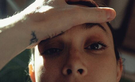 brazilian big tits onlyfans free nude archive