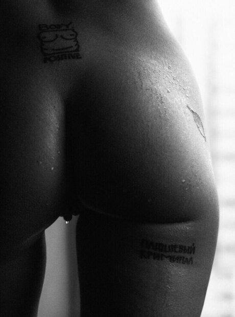 strip nude onlyfans hot naked archive