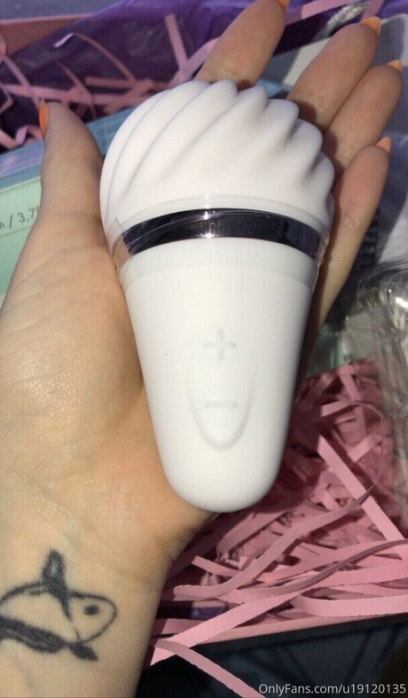 bikini fuck onlyfans beautiful naked archive