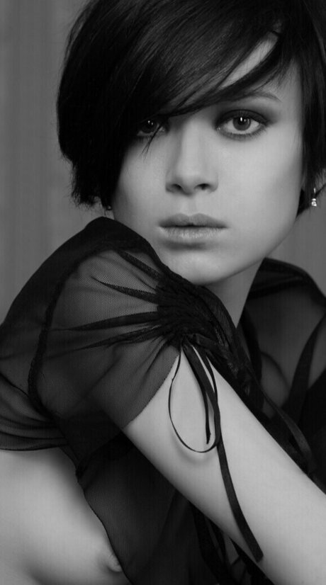 pregnant ebony onlyfans sexy naked archive