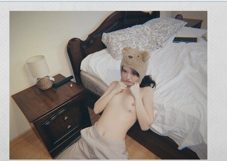 Polina Knyazeva top actress pic