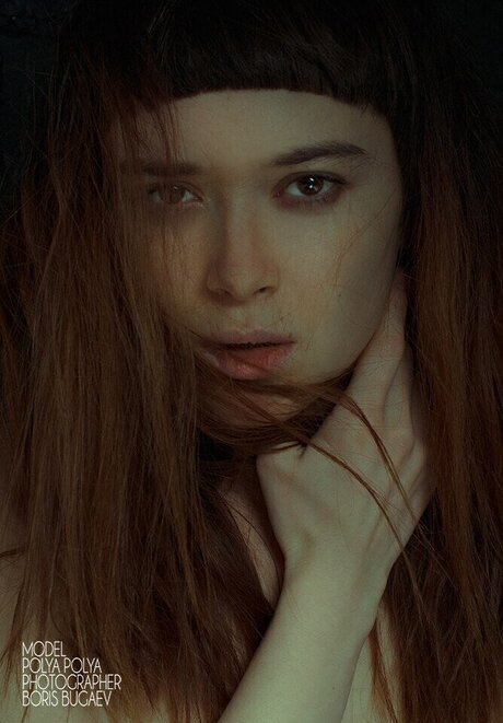 ebony foot fetish onlyfans sexy naked pic