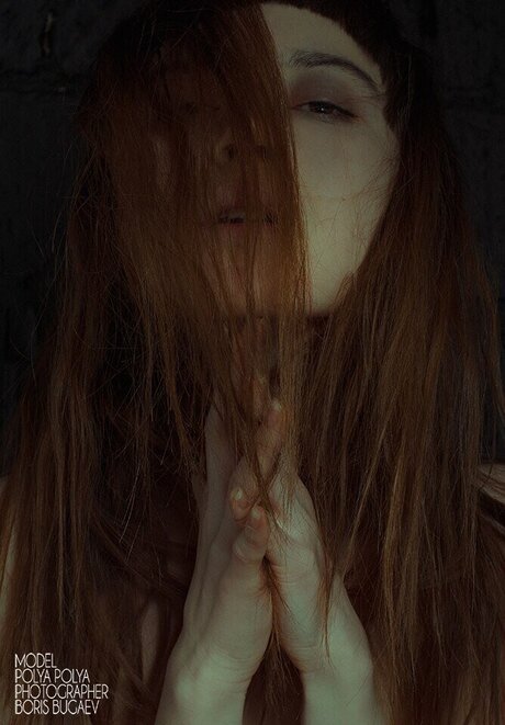 lesbian pussy onlyfans hot sex gallery