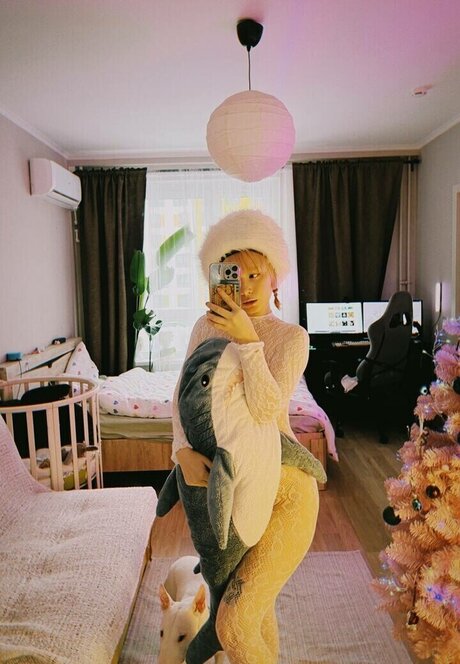 mouth onlyfans free naked photos