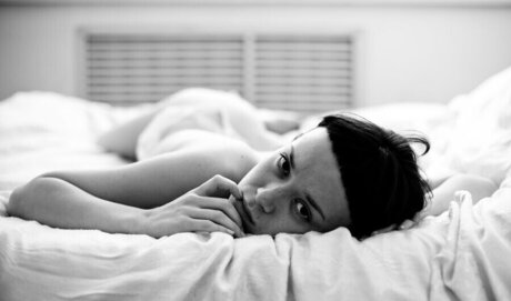 gay young onlyfans free porn galleries