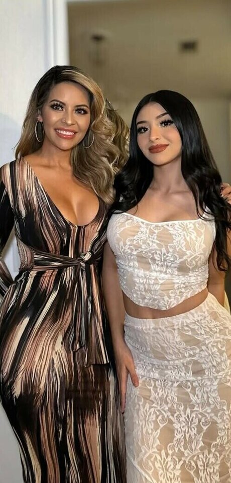 hairby zuly111 naked model gallery