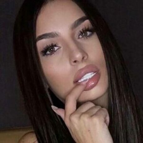 Myaa bd model exclusive pic